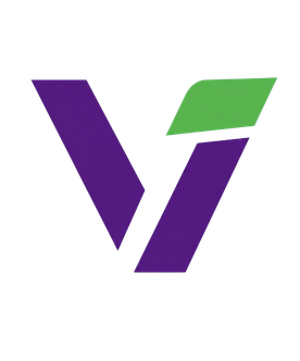 VoltIQ